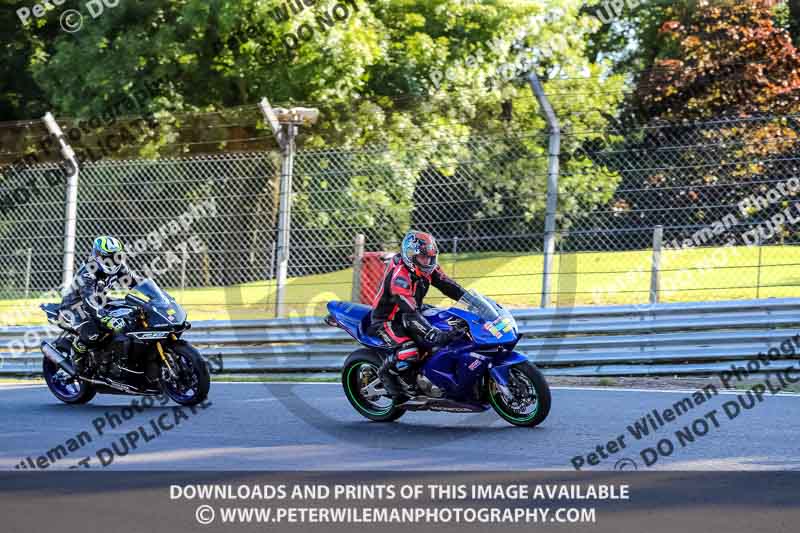 brands hatch photographs;brands no limits trackday;cadwell trackday photographs;enduro digital images;event digital images;eventdigitalimages;no limits trackdays;peter wileman photography;racing digital images;trackday digital images;trackday photos